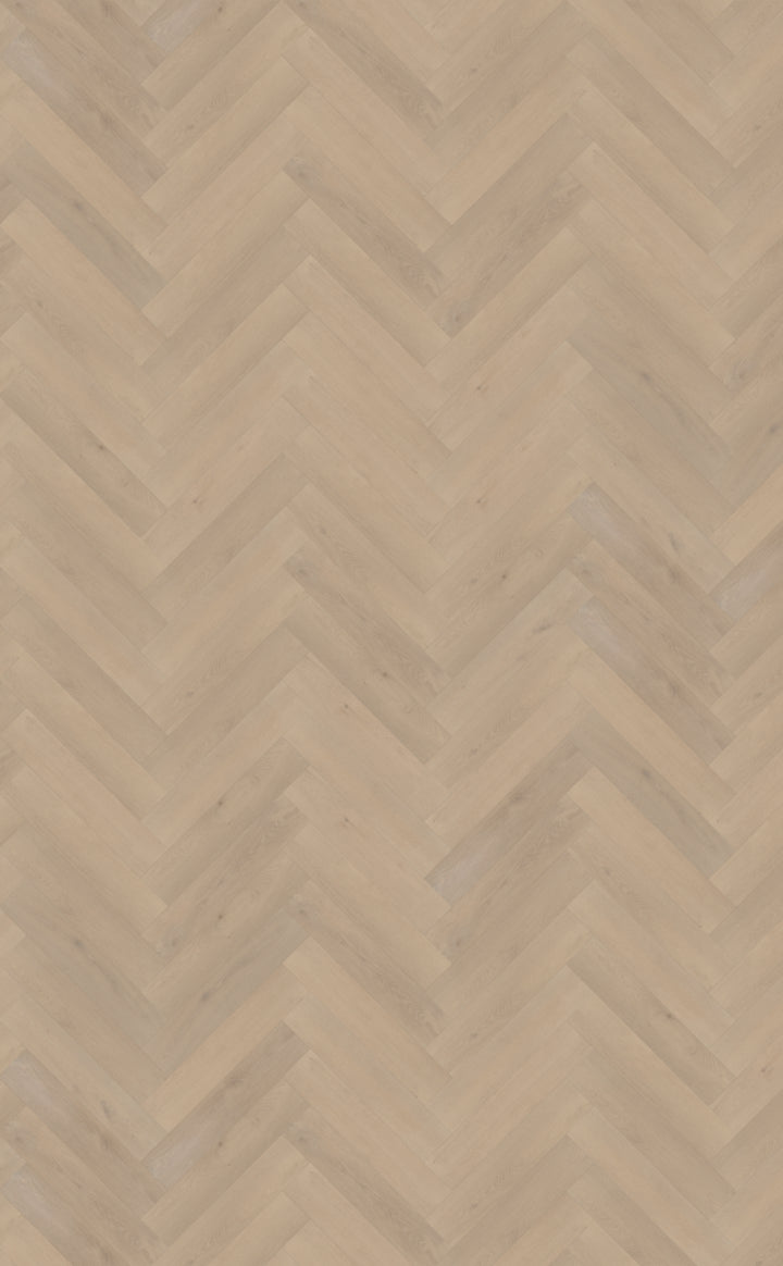 Belakos Palazzo Visgraat XL 74 Rigid Click PVC