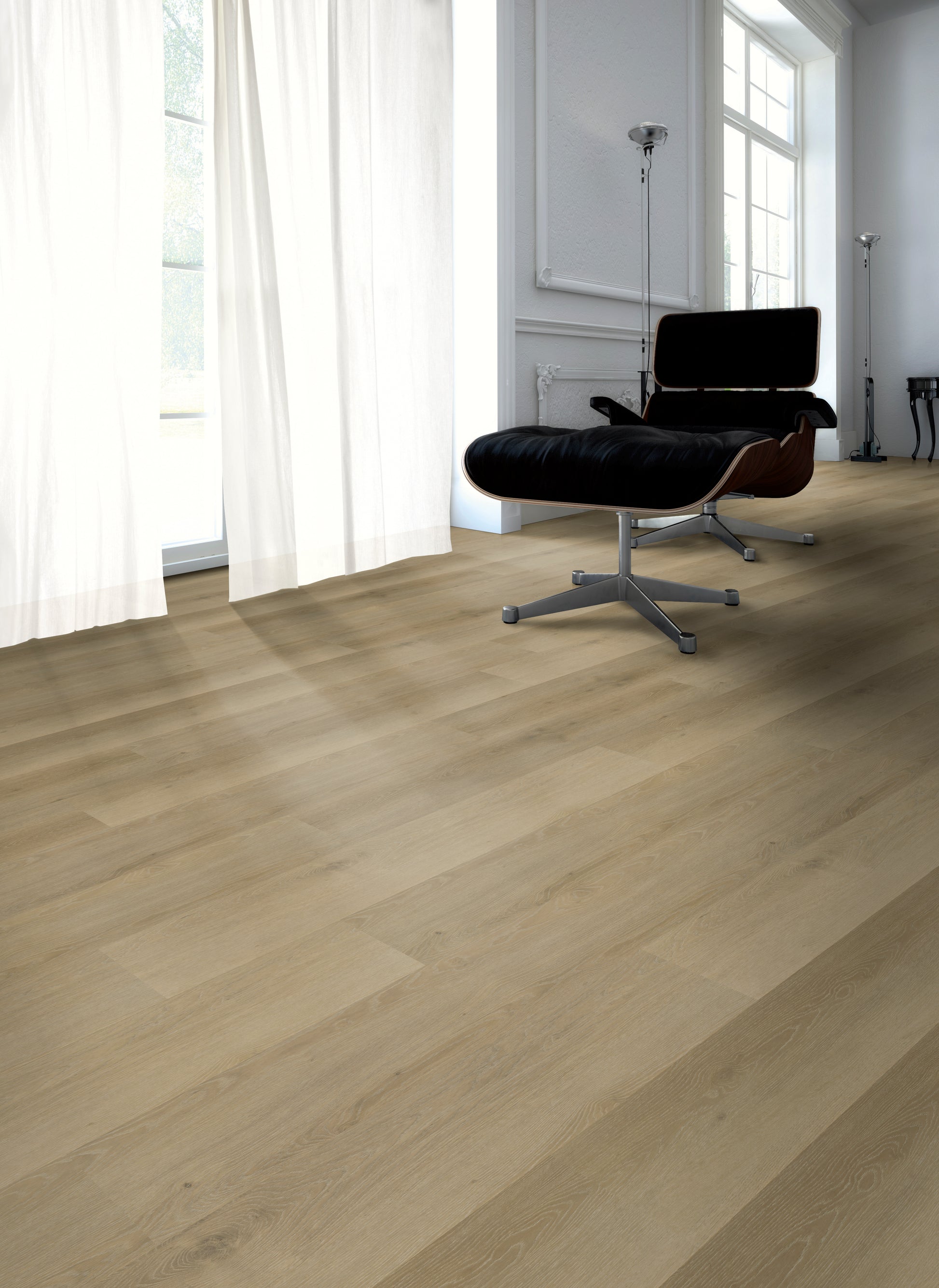 Belakos Rustico Kleur 20