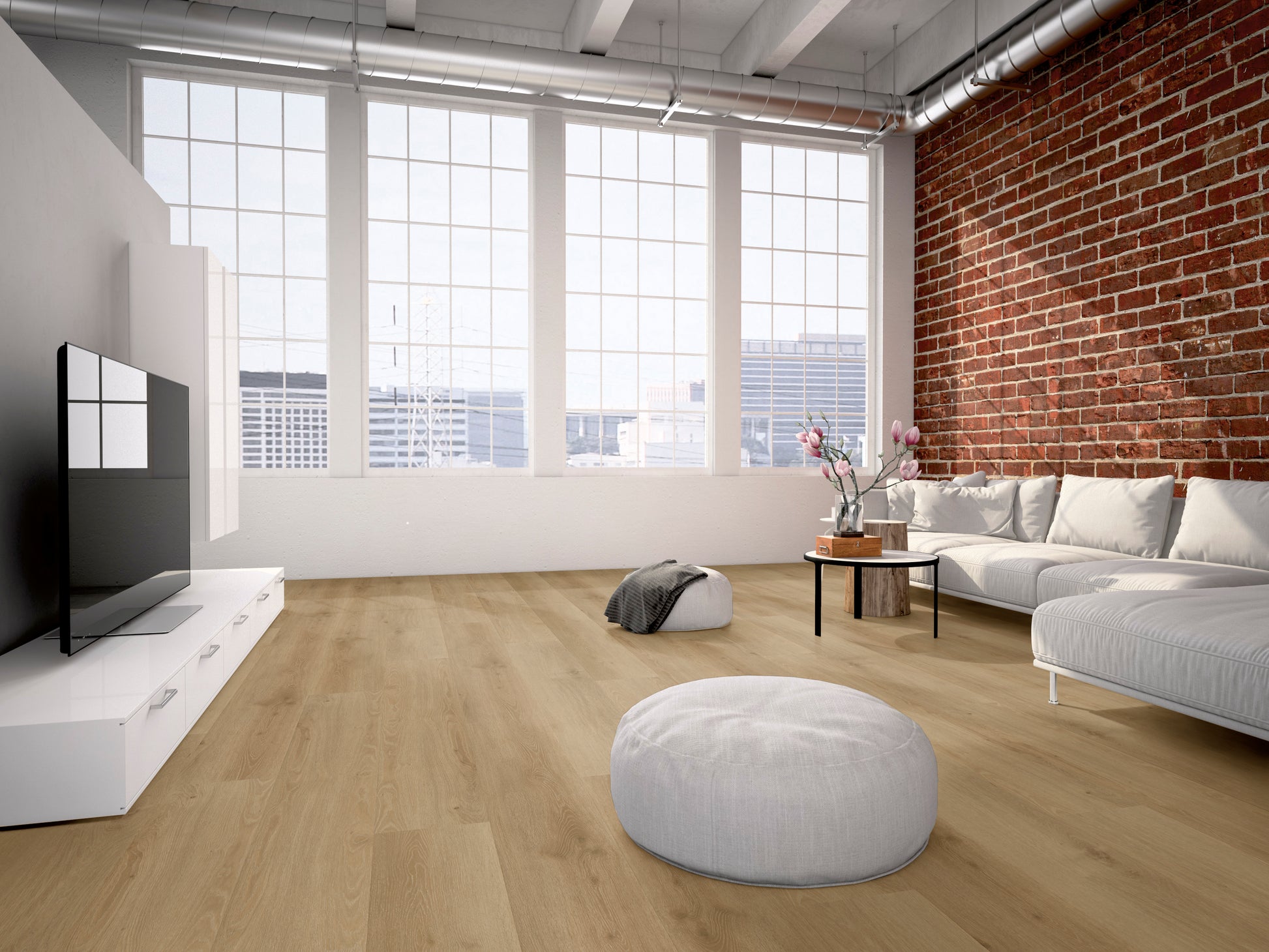 Belakos Rustico Kleur 50