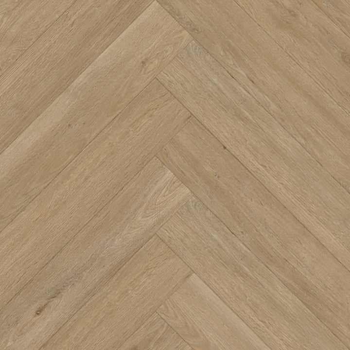 Belakos Rustico Visgraat Kleur 50