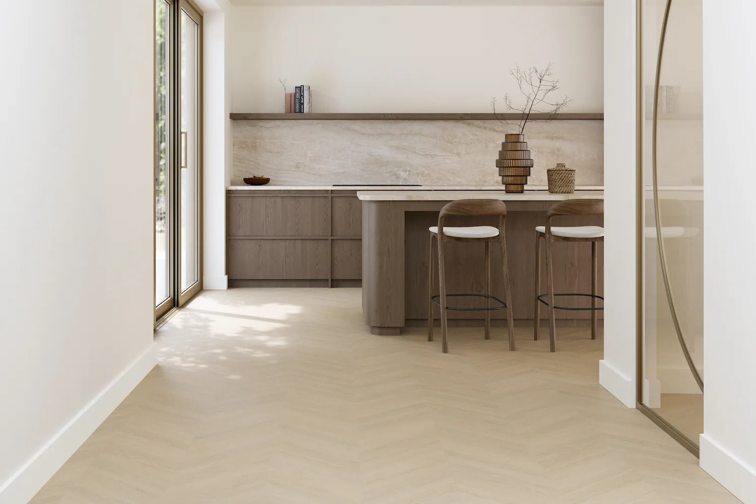 Belakos Futuro 52 Hongaarse Punt