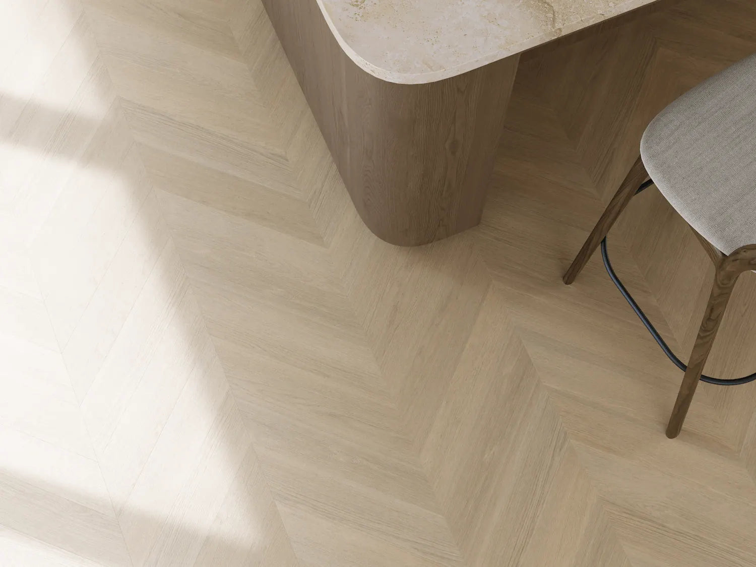 Belakos Futuro 53 Hongaarse Punt