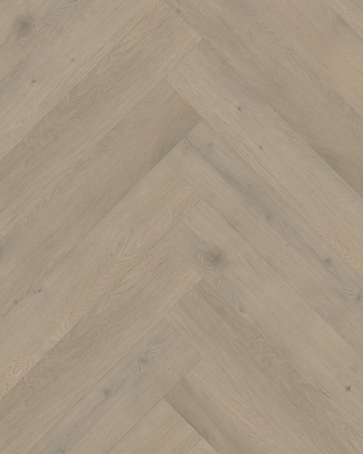 Belakos Attico Visgraat XL 85 Rigid Click PVC