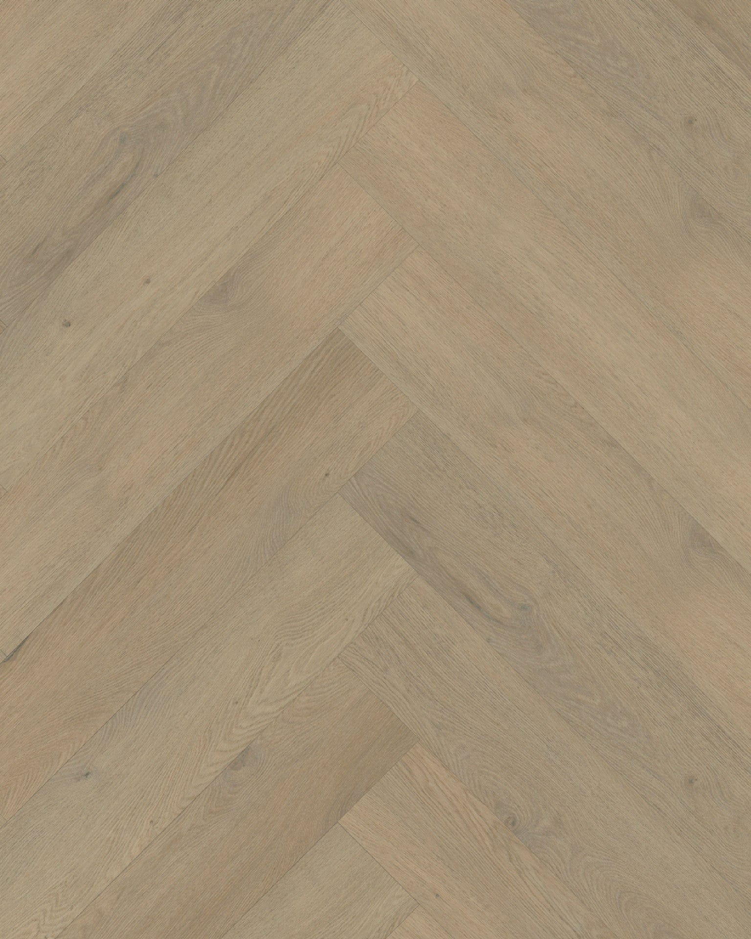 Belakos Attico Visgraat XL 86 Rigid Click PVC