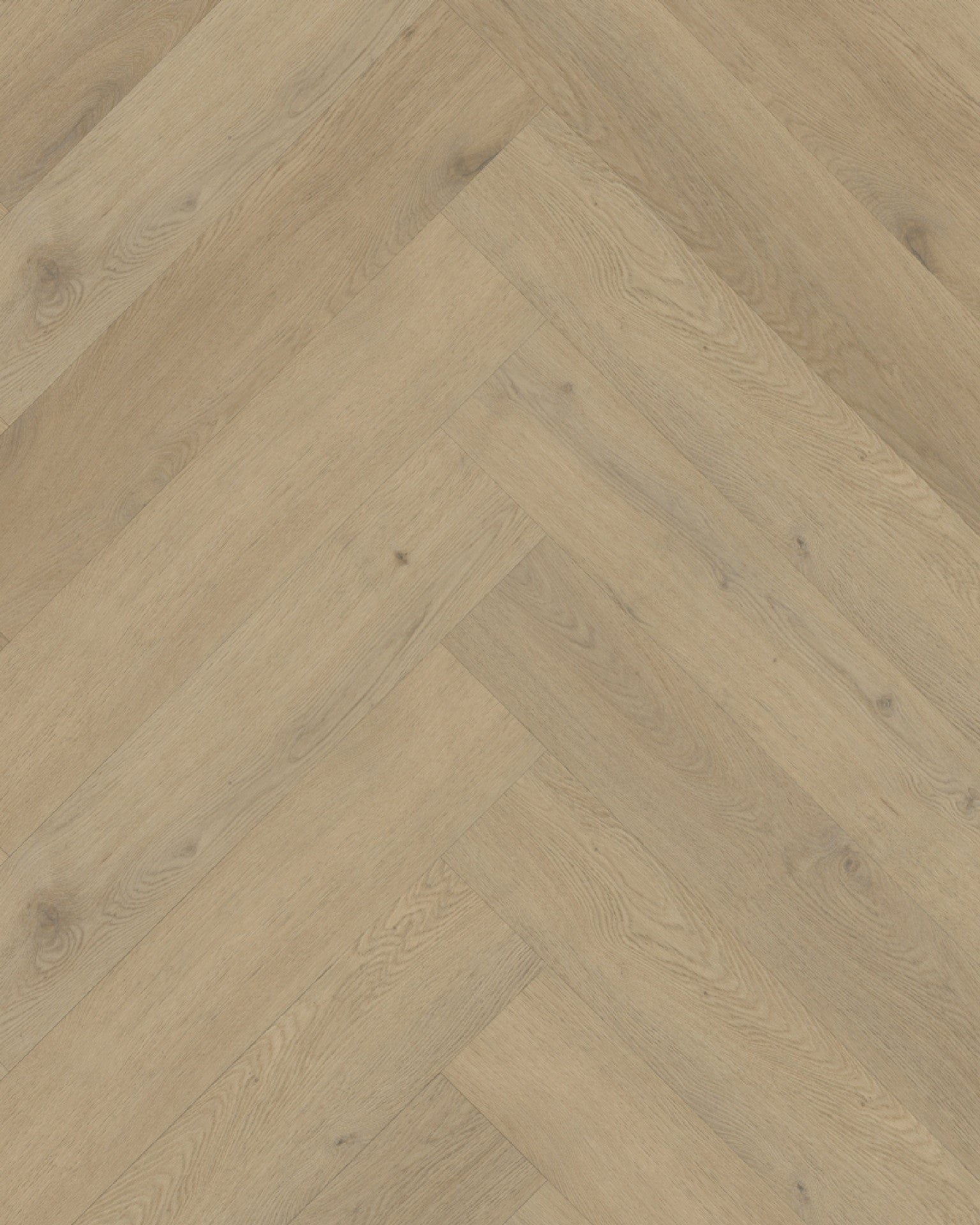 Belakos Attico Visgraat XL 87 Rigid Click PVC