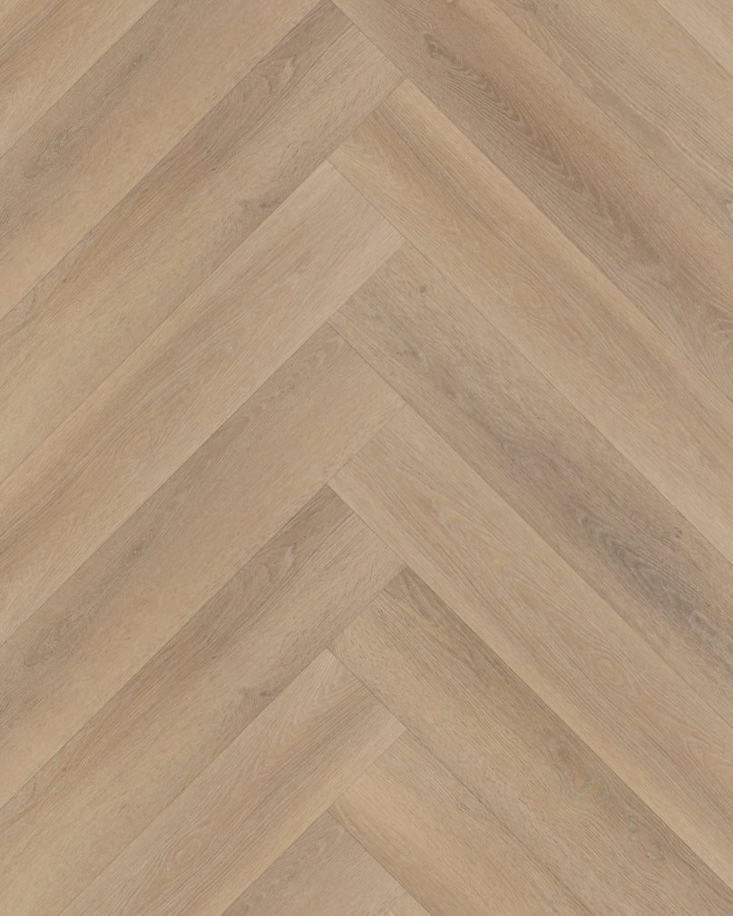 Belakos Palazzo Visgraat XL 76 Rigid Click PVC