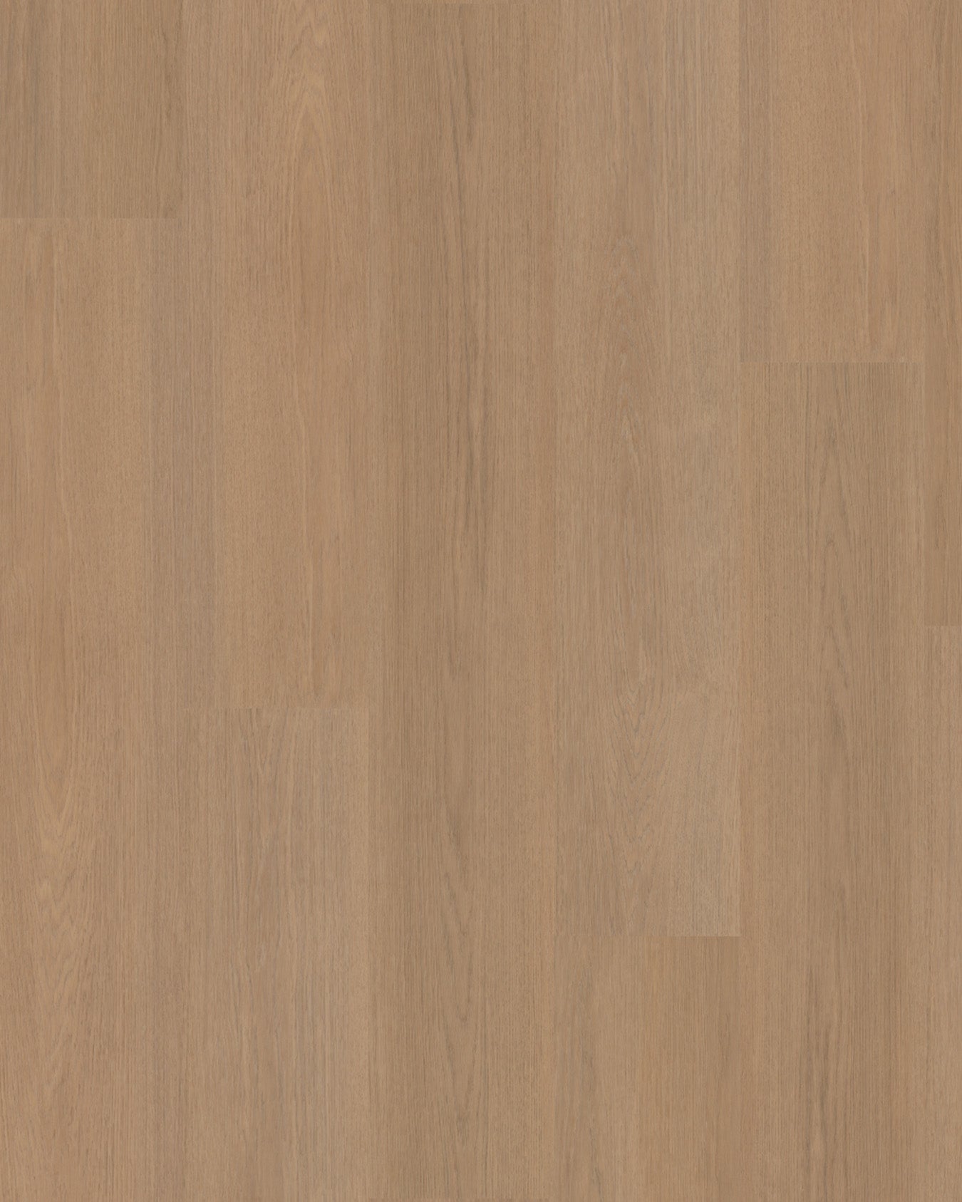 Belakos Futuro 500 Rigid Click PVC