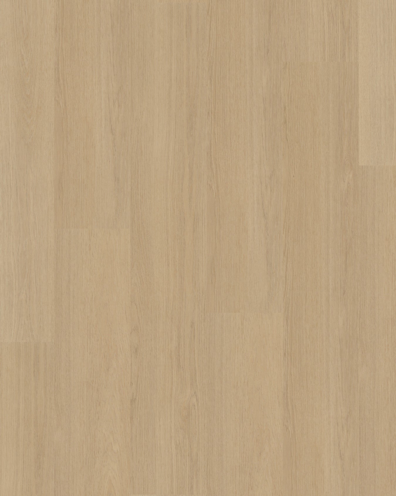 Belakos Futuro 510 Rigid Click PVC