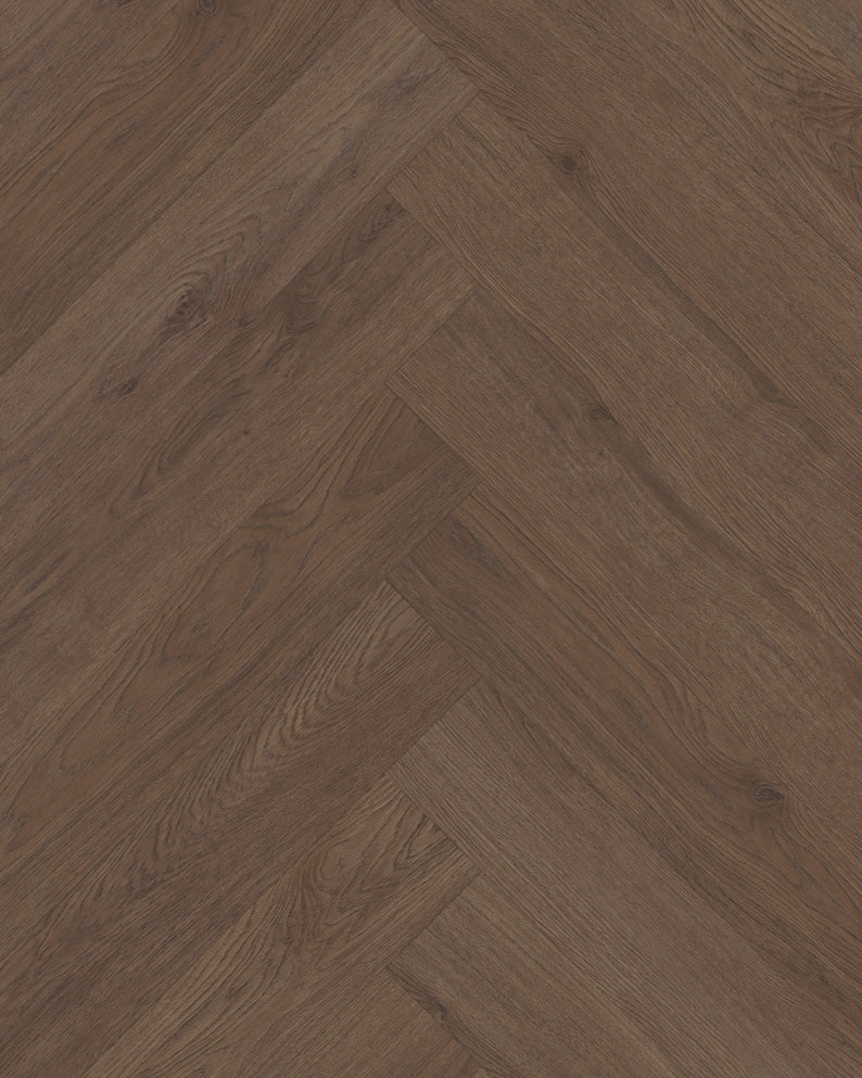 Belakos Monastro Visgraat XL 90 Rigid Click PVC