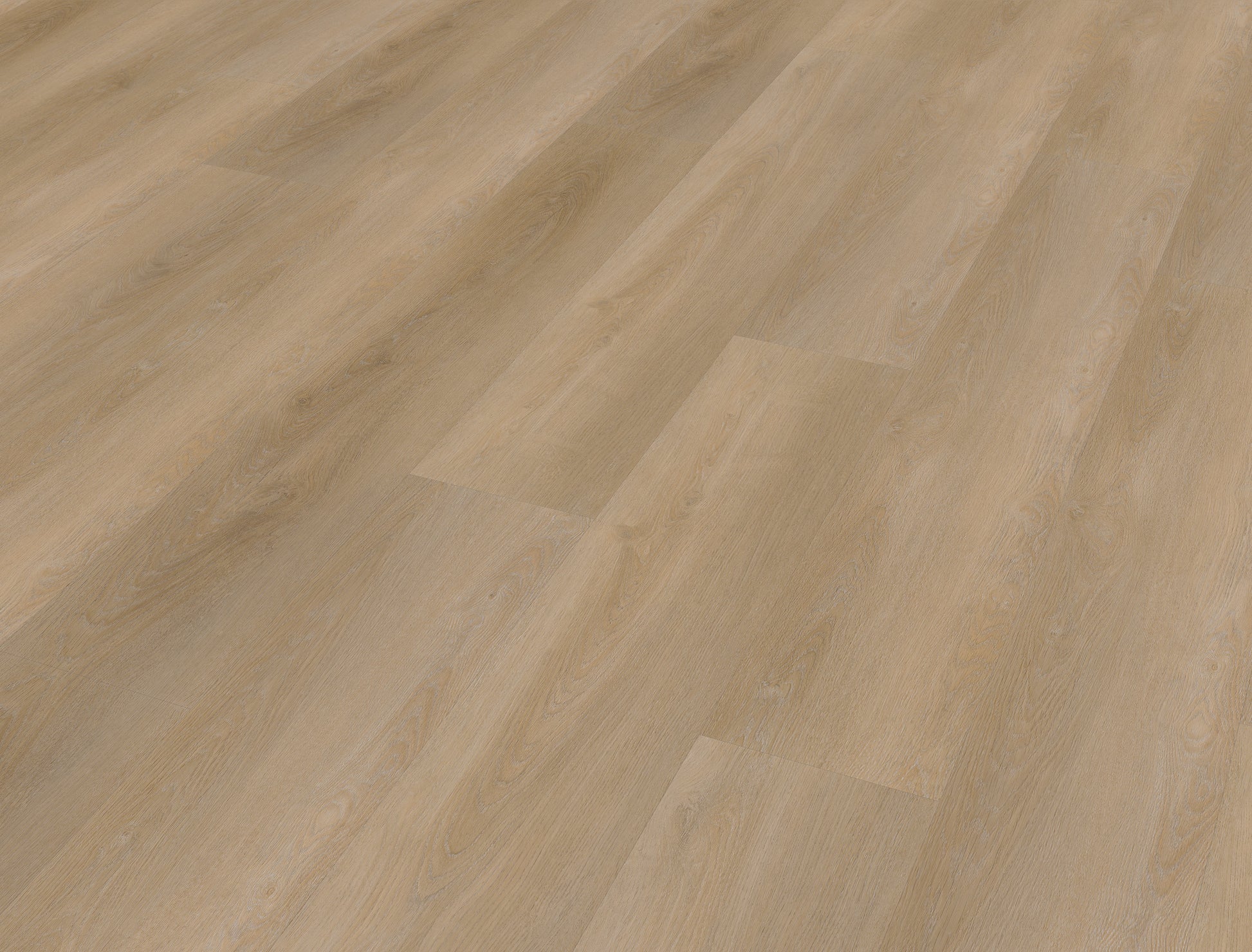 Belakos Attico 810 Rigid Click PVC