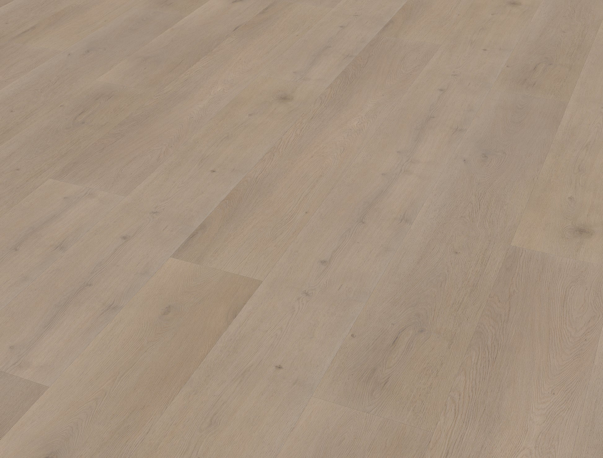 Belakos Attico 830 Rigid Click PVC