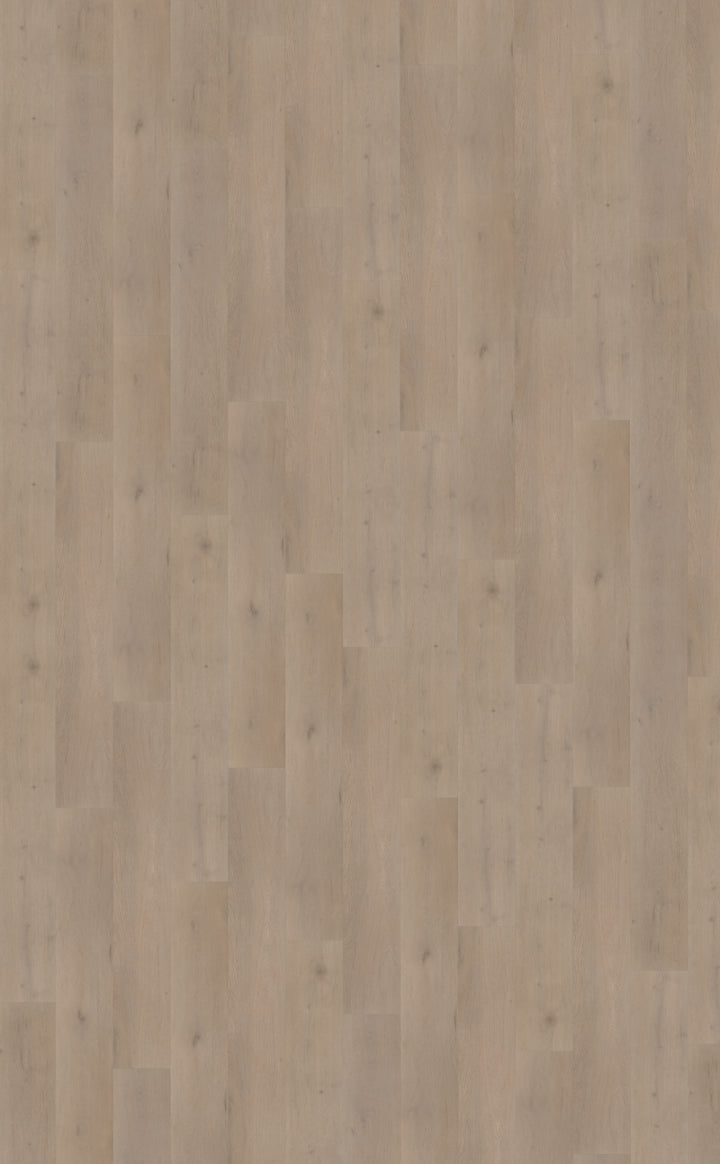 Belakos Attico 830 Rigid Click PVC