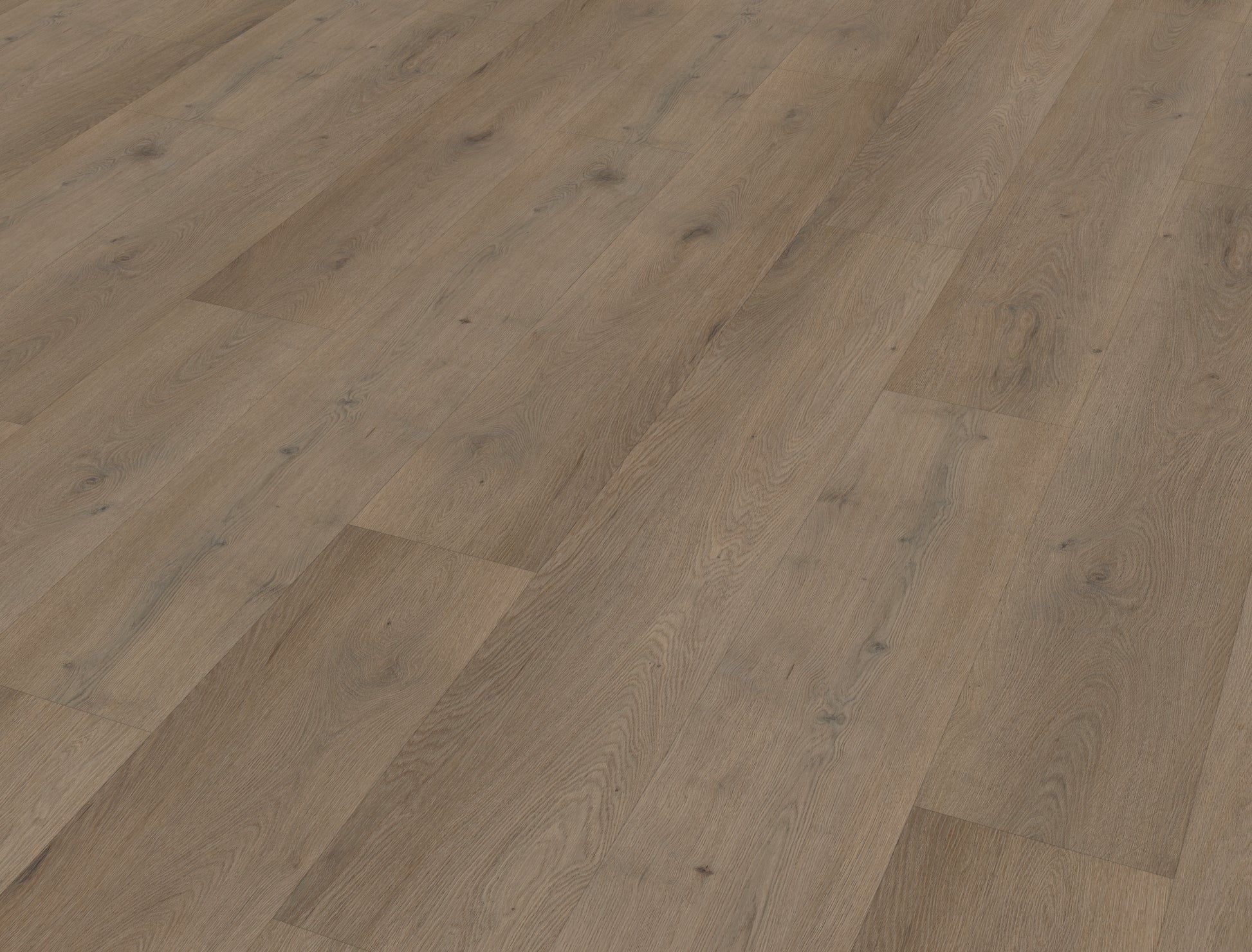 Belakos Attico 840 Rigid Click PVC