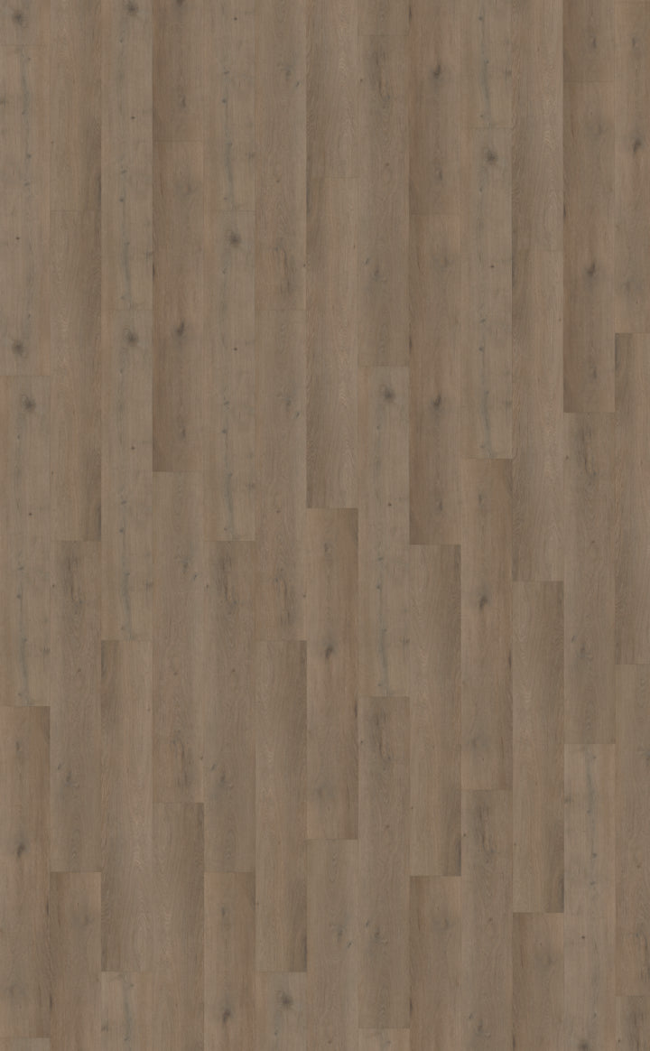 Belakos Attico 840 Rigid Click PVC