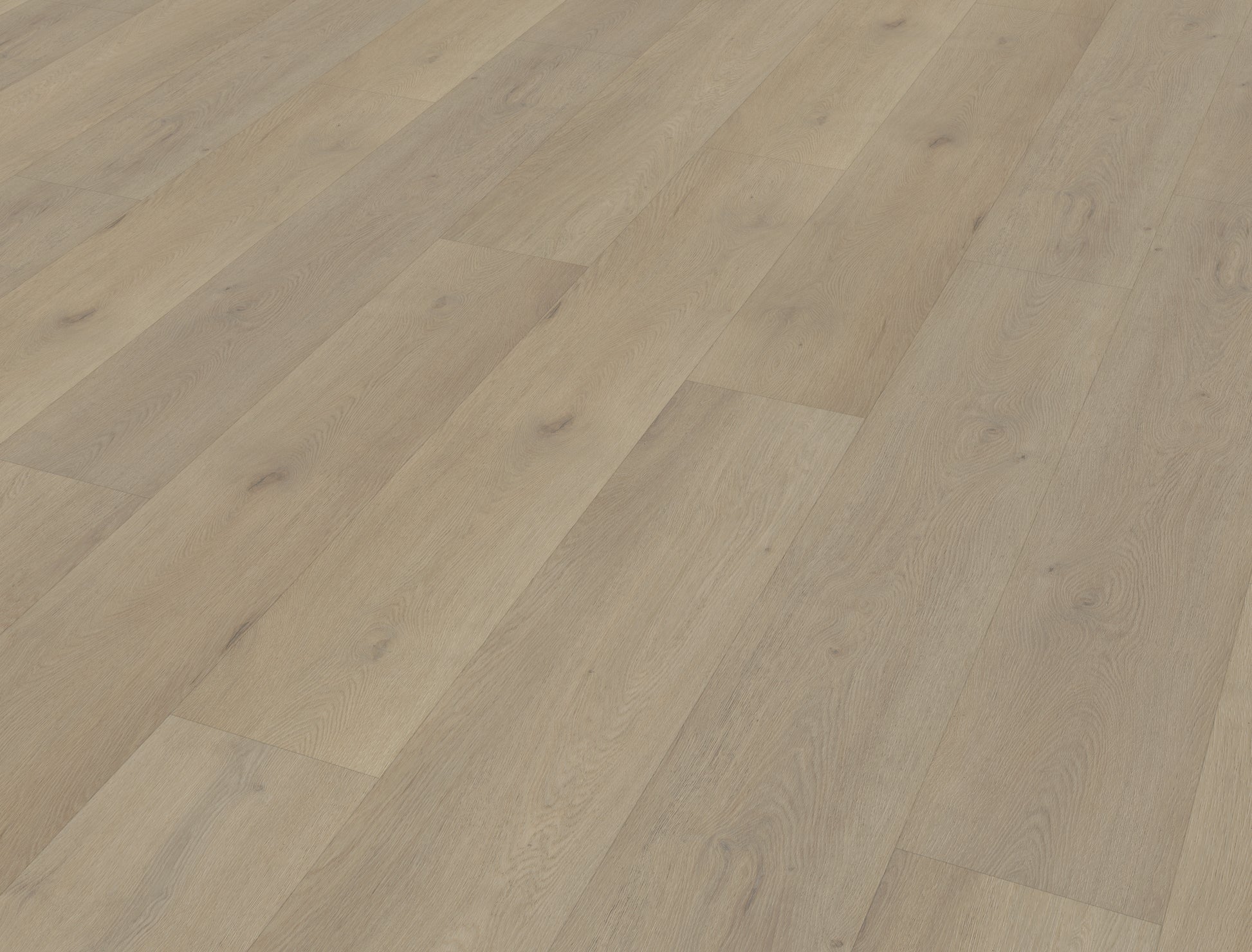 Belakos Attico 850 Rigid Click PVC