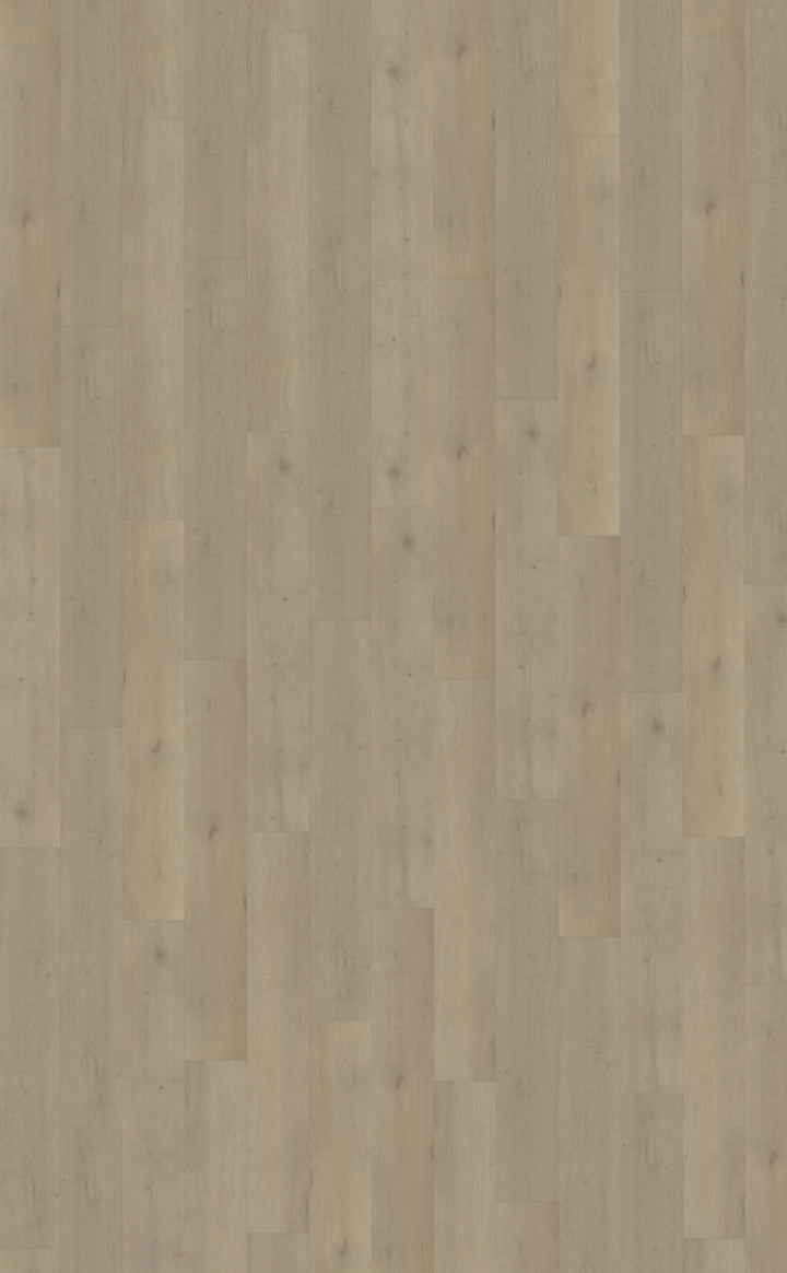 Belakos Attico 850 Rigid Click PVC