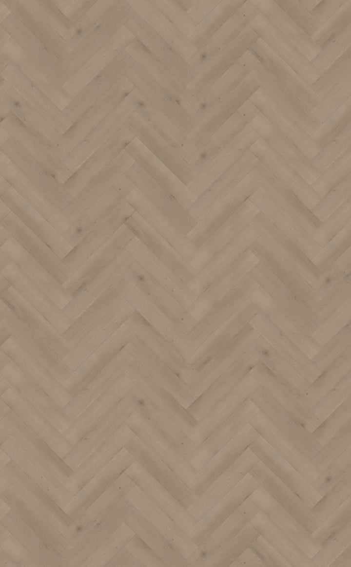 Belakos Attico Visgraat XL 82