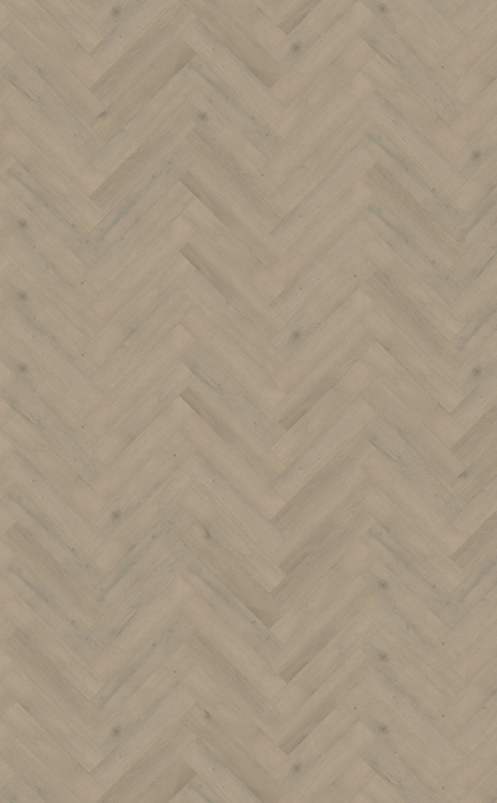 Belakos Attico Visgraat XL 85