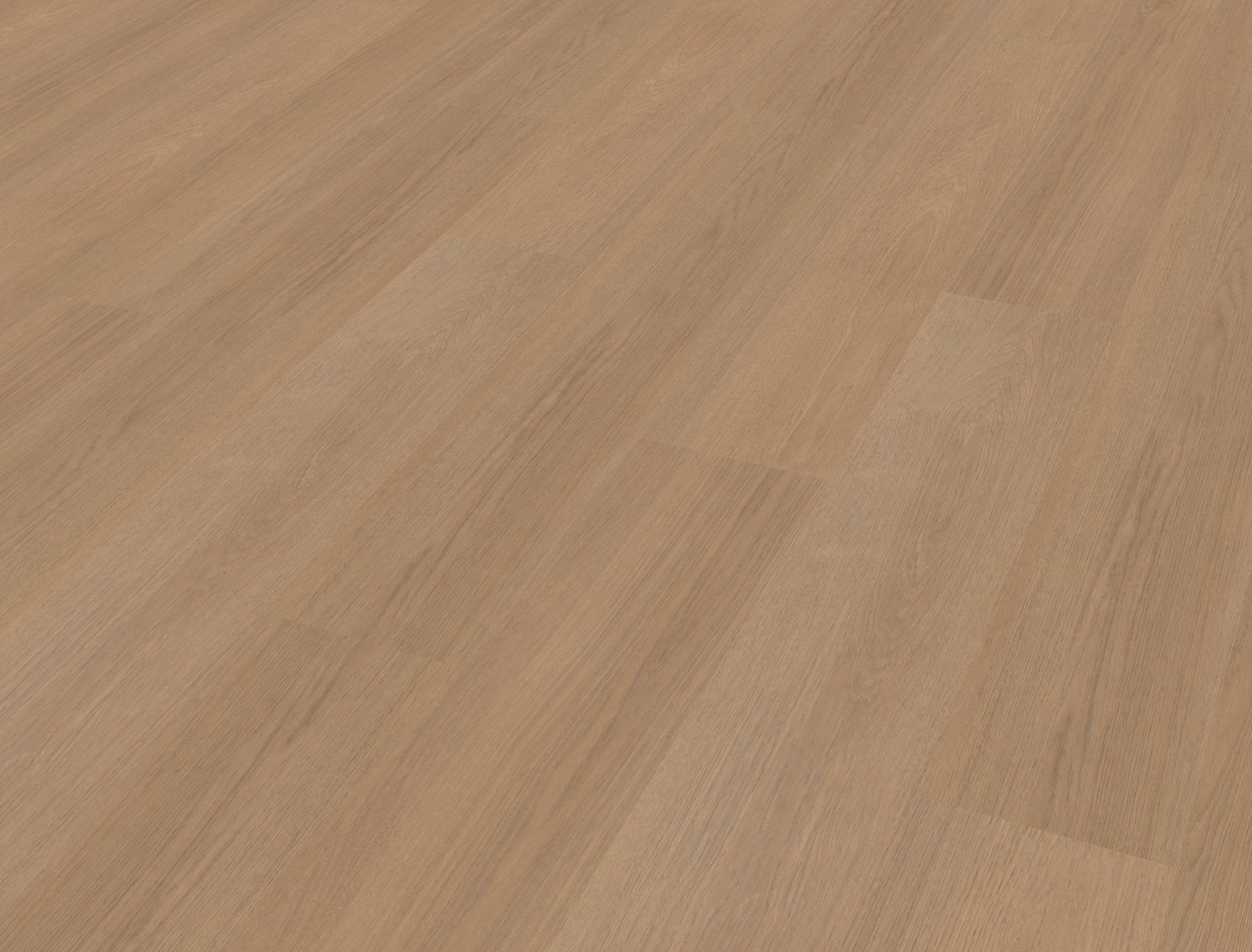 Belakos Futuro 500 Rigid Click PVC