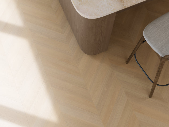 Belakos Futuro 50 Hongaarse Punt