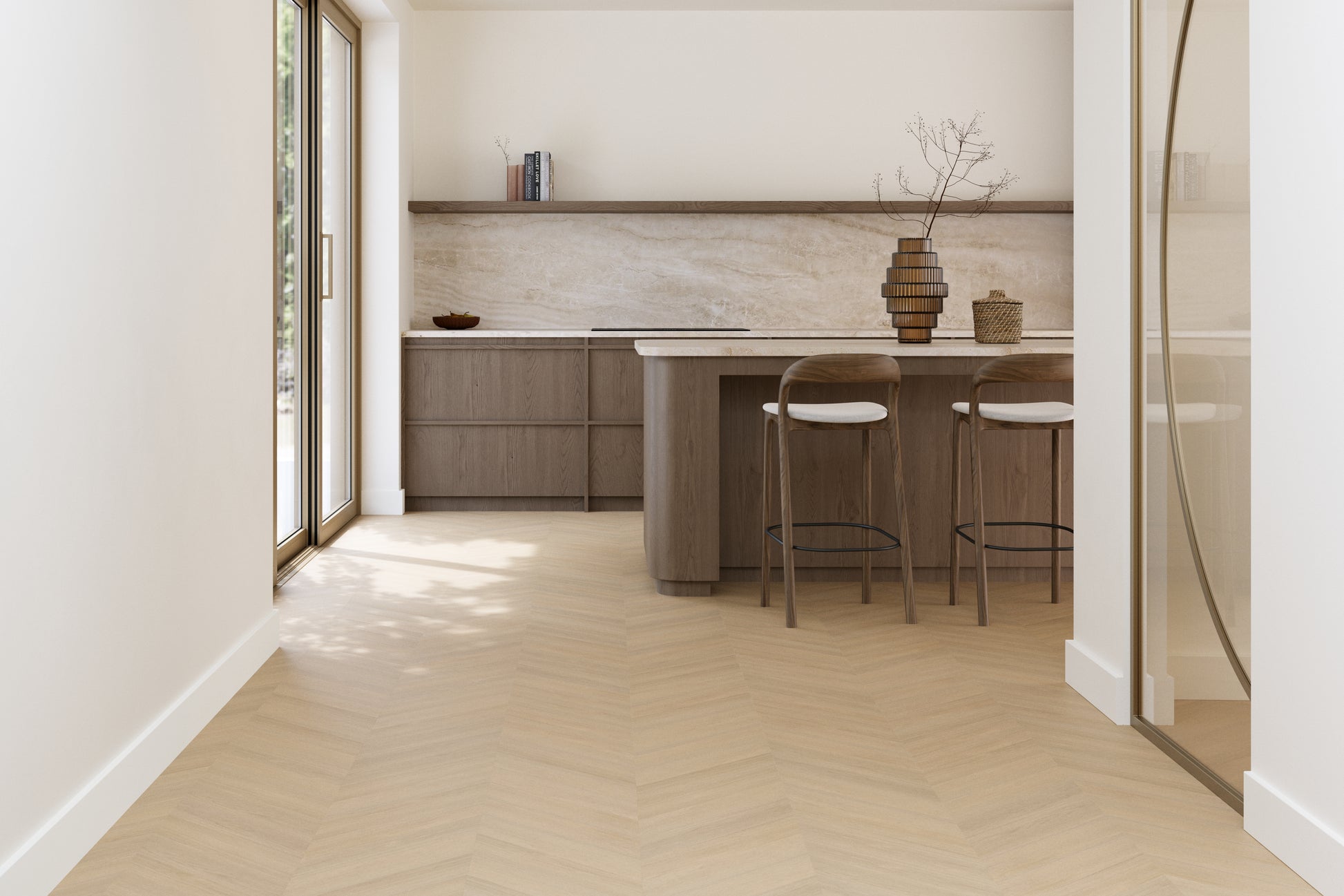 Belakos Futuro 51 Hongaarse Punt