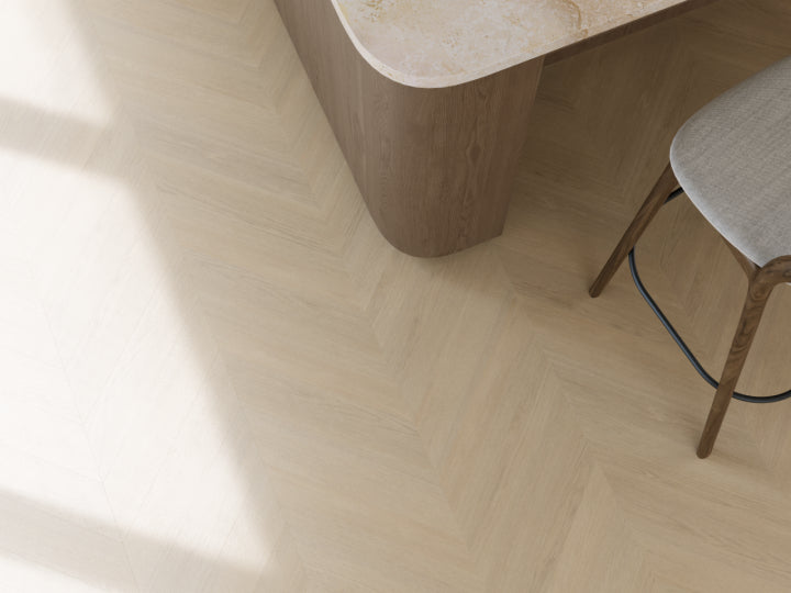 Belakos Futuro 52 Hongaarse Punt