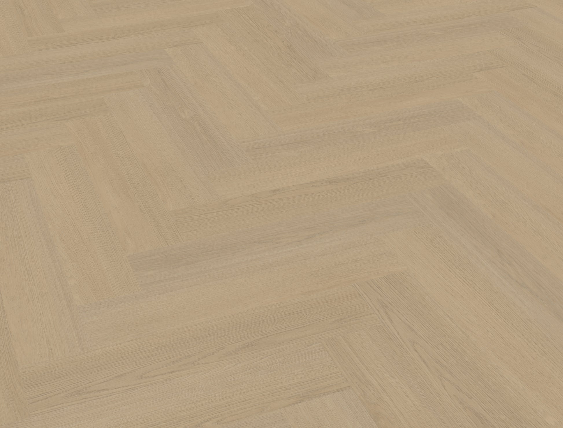 Belakos Futuro Visgraat XL 52 Rigid Click PVC