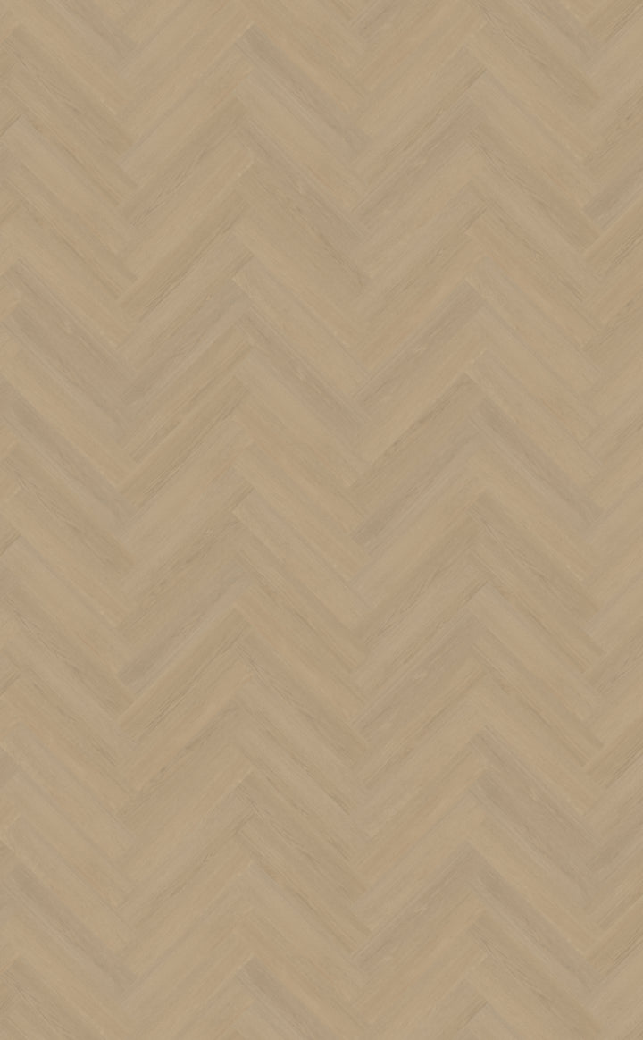 Belakos Futuro Visgraat XL 52 Rigid Click PVC