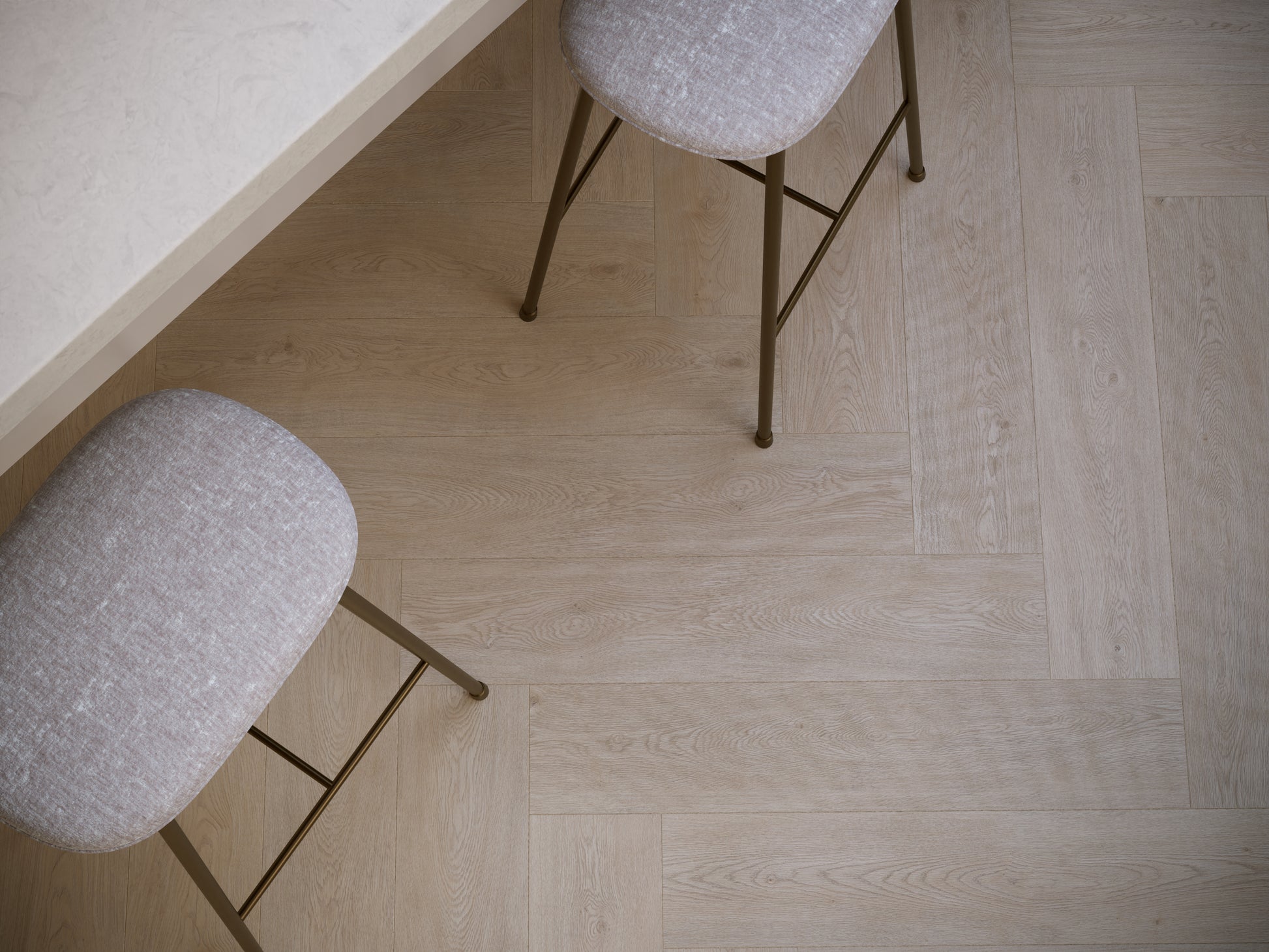 Belakos Monastro Visgraat XL 92 Rigid Click PVC