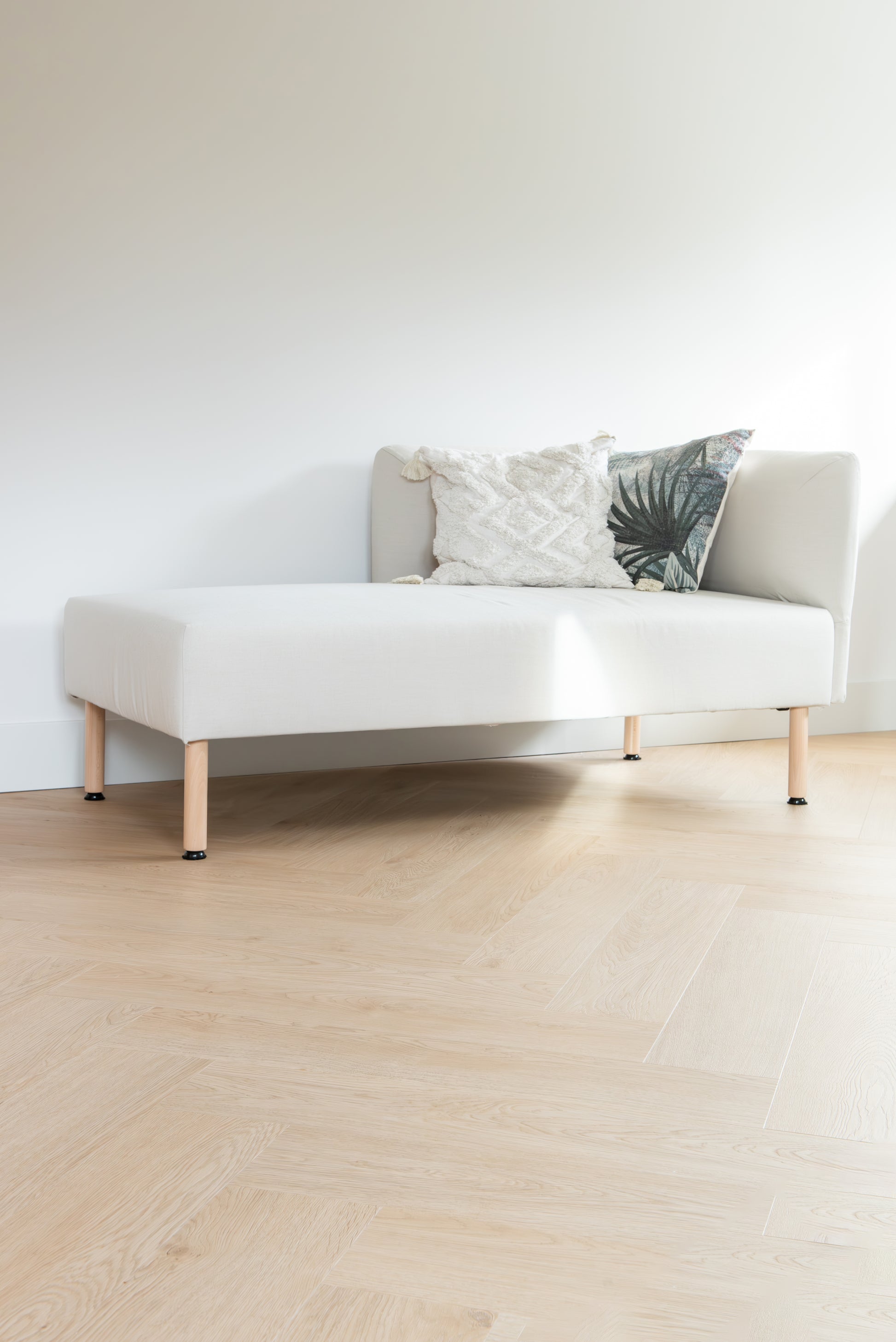 Belakos Monastro Visgraat XL 92