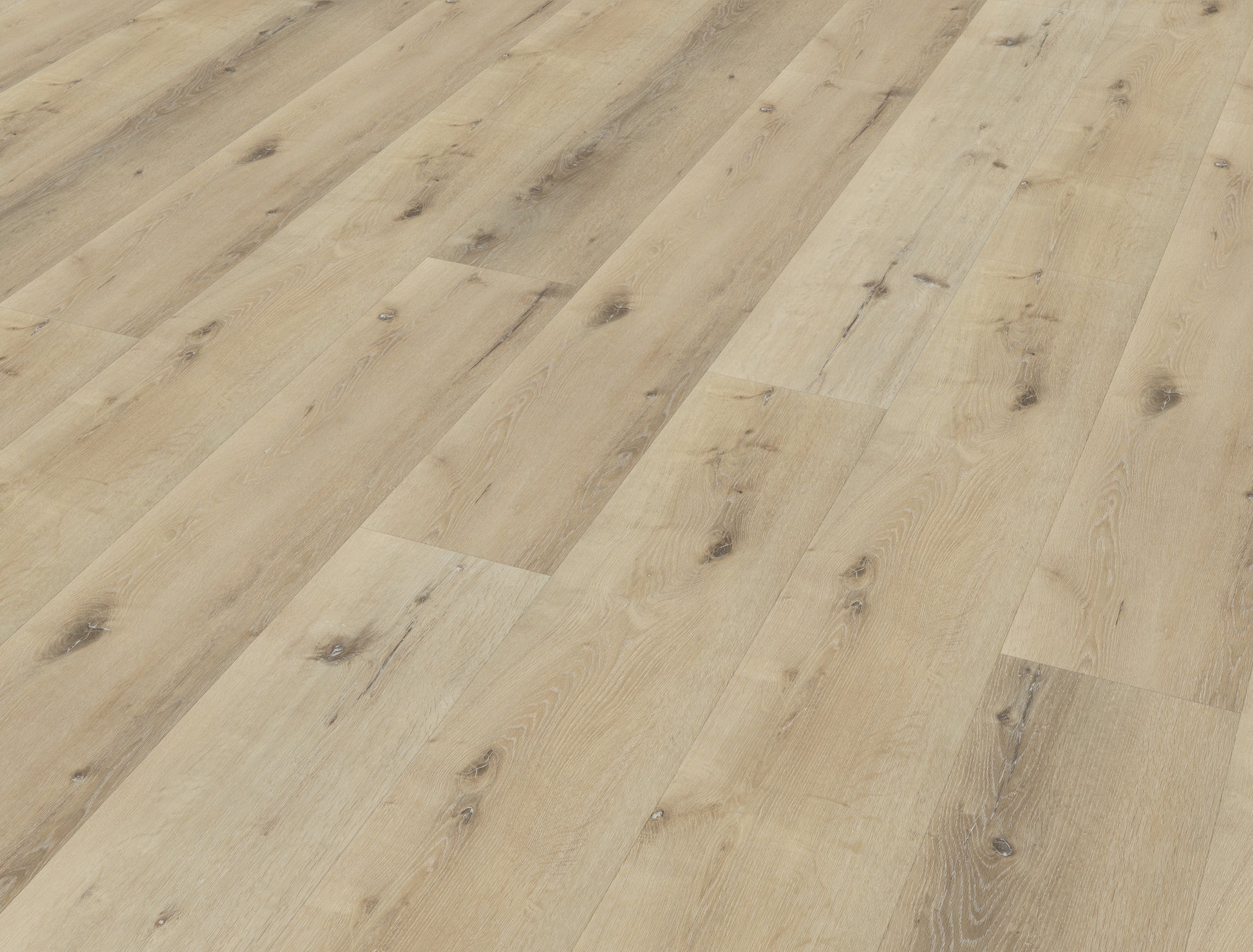 Belakos Palazzo Kleur 150