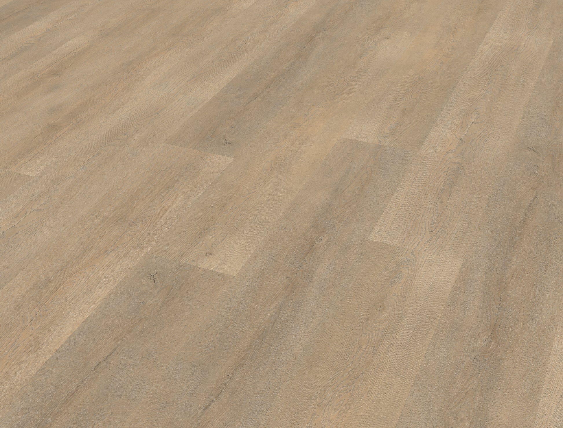 Belakos Palazzo 710 Rigid Click PVC