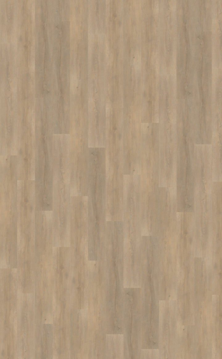 Belakos Palazzo 710 Rigid Click PVC