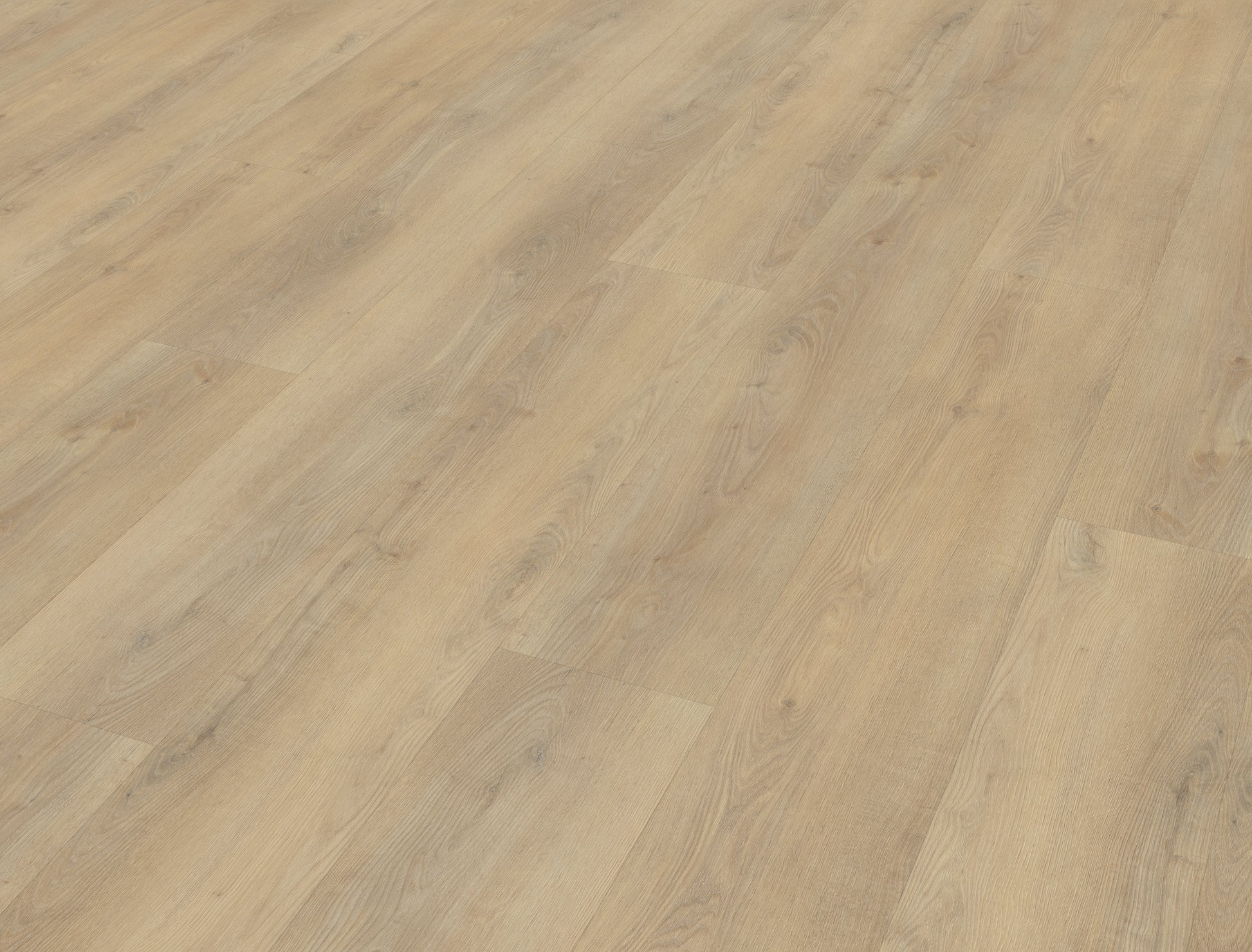 Belakos Palazzo 720 Rigid Click PVC