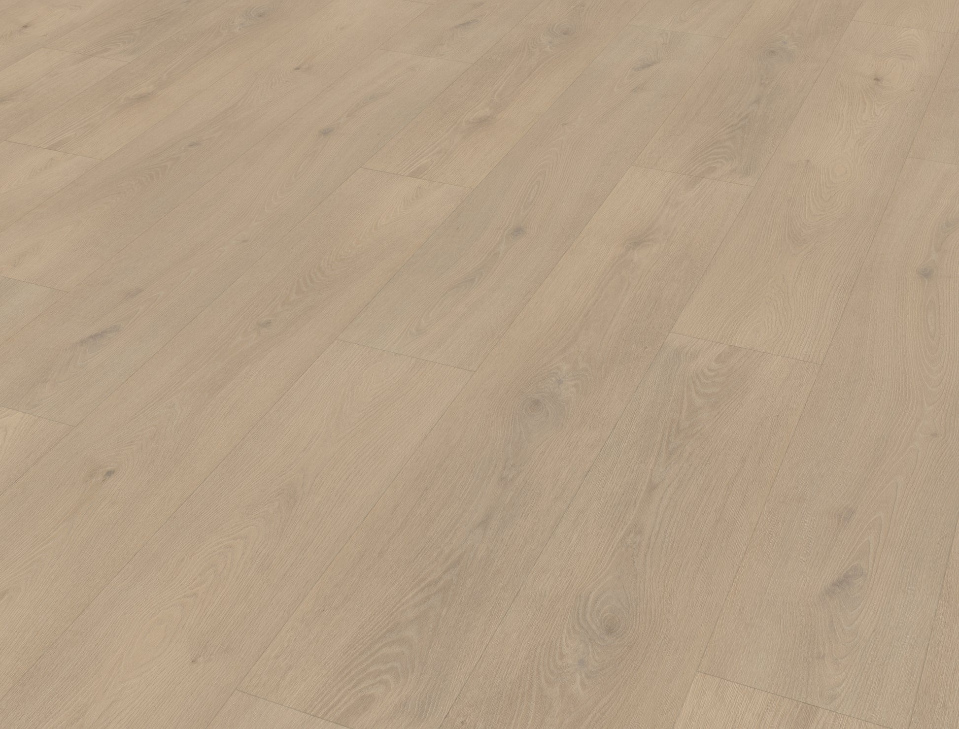 Belakos Palazzo 740 Rigid Click PVC