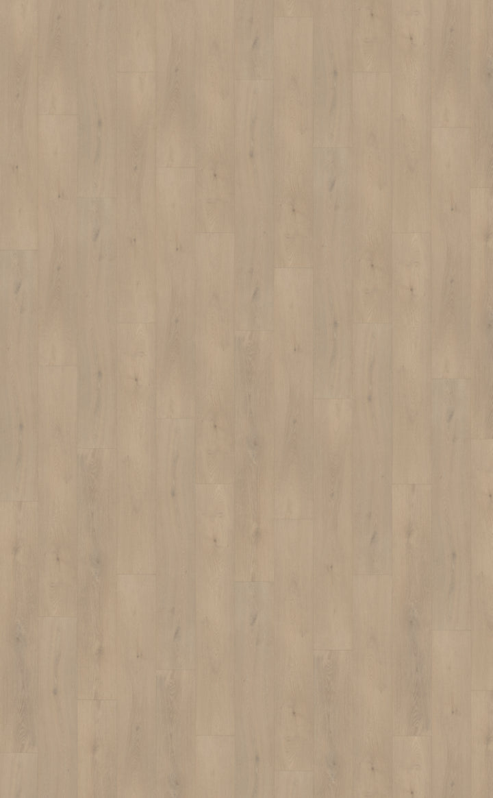 Belakos Palazzo 740 Rigid Click PVC