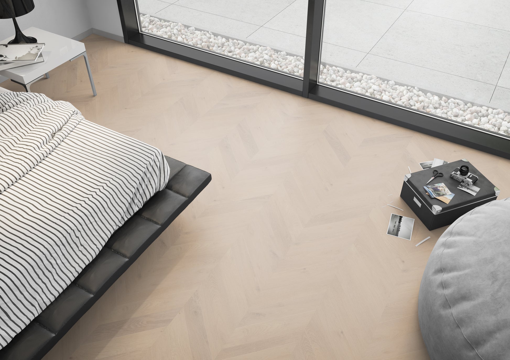 Belakos Palazzo Hongaarse Punt 74