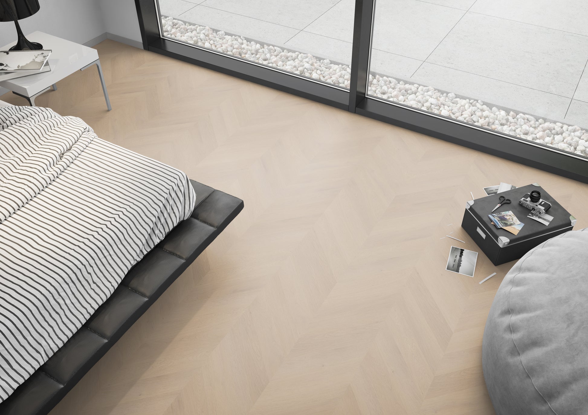 Belakos Palazzo Hongaarse Punt 77