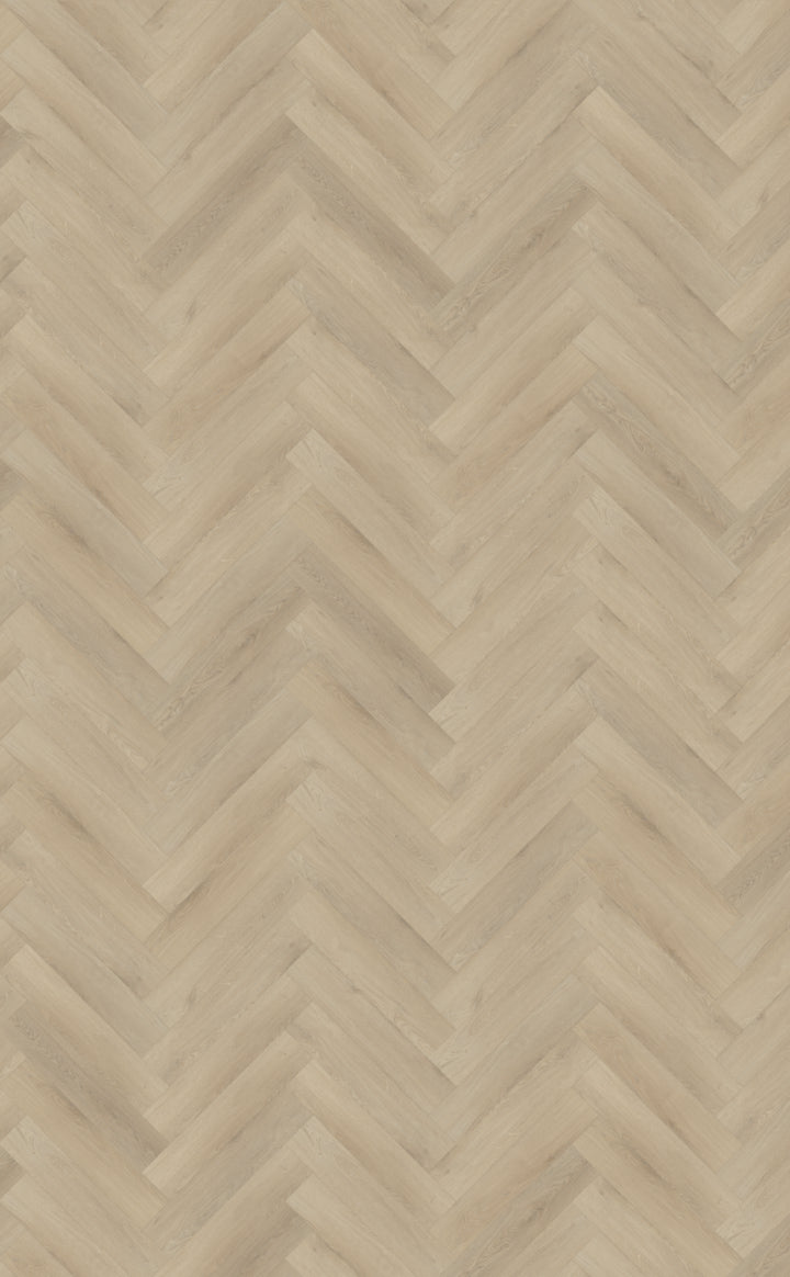 Belakos Palazzo Visgraat XL 73