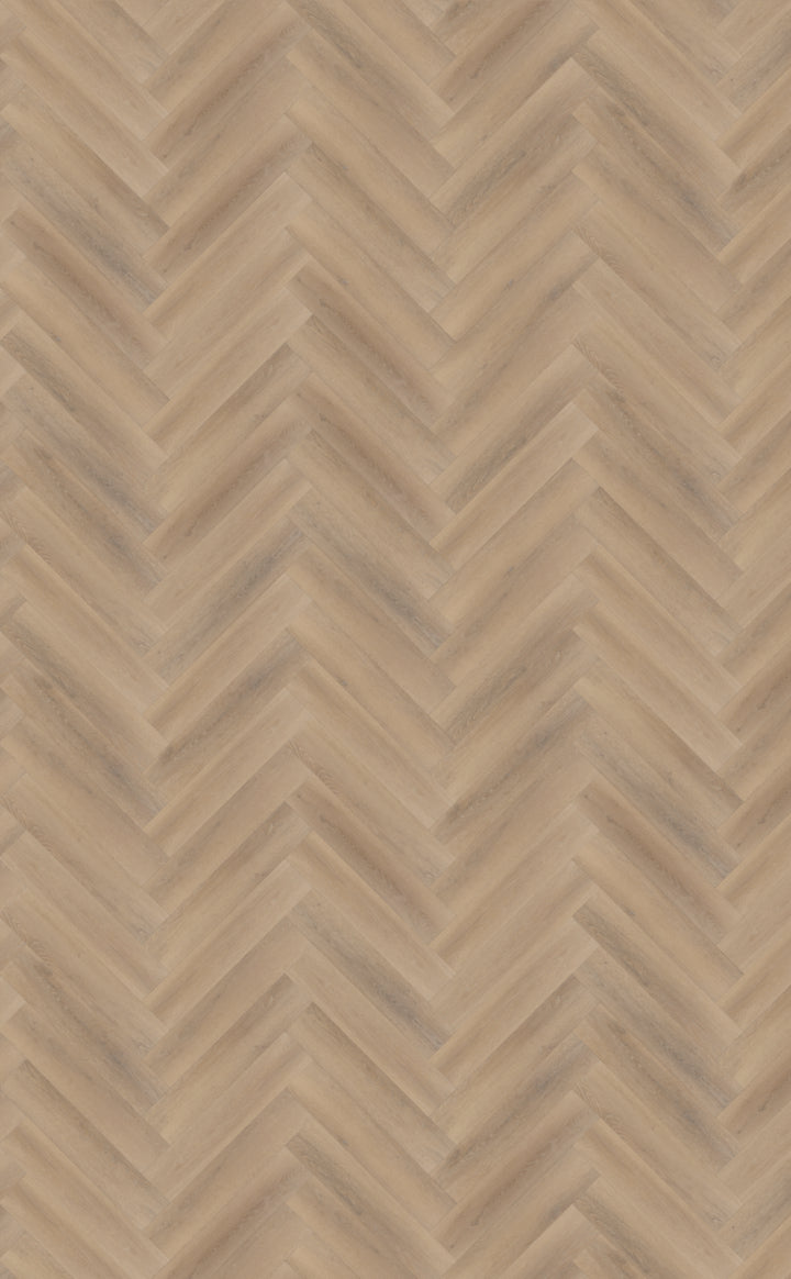 Belakos Palazzo Visgraat XL 76