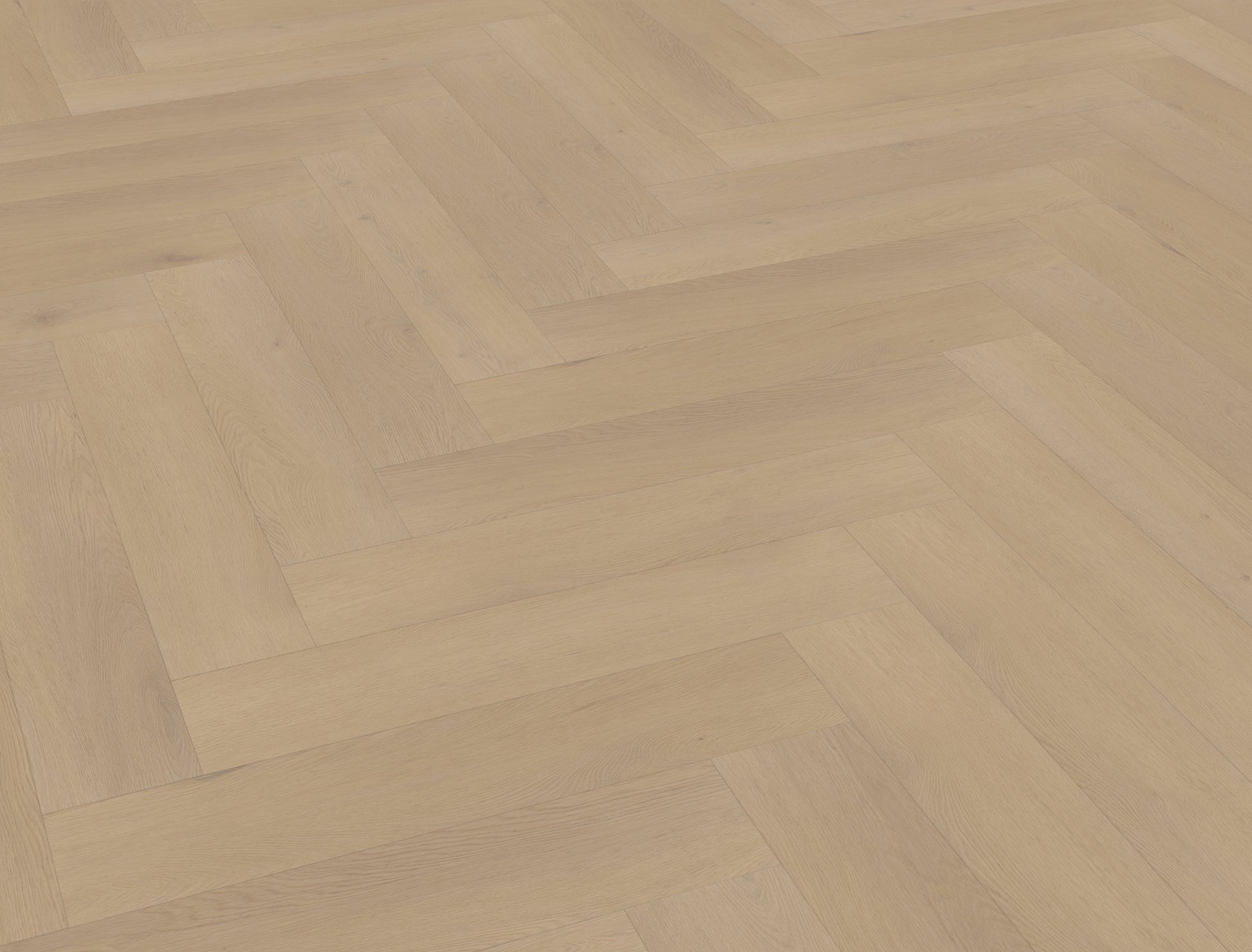 Belakos Palazzo Visgraat XL 77 Rigid Click PVC