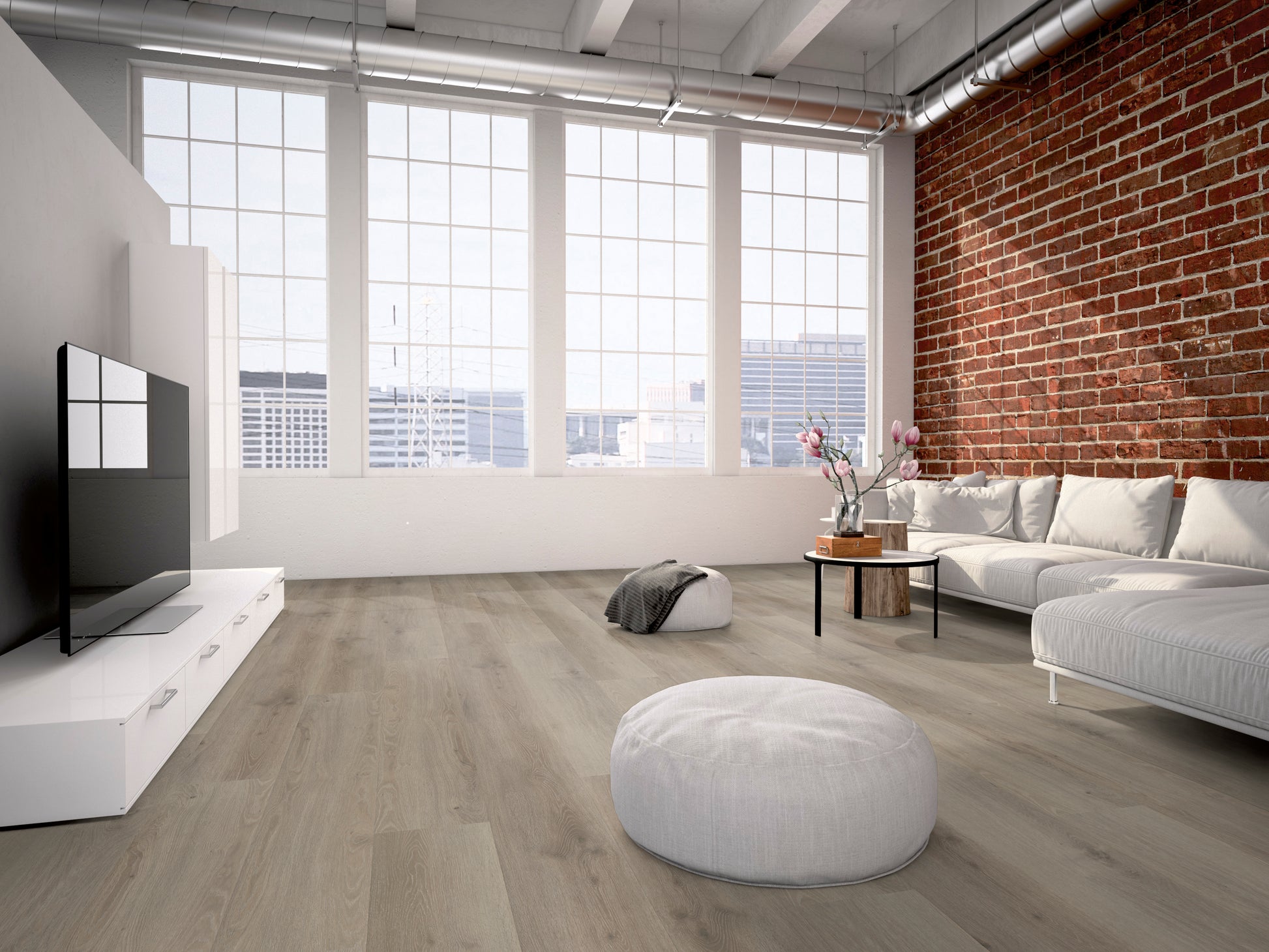 Belakos Rustico Kleur 10