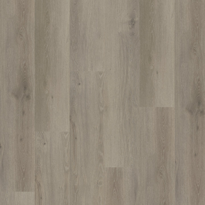 Belakos Rustico Kleur 10