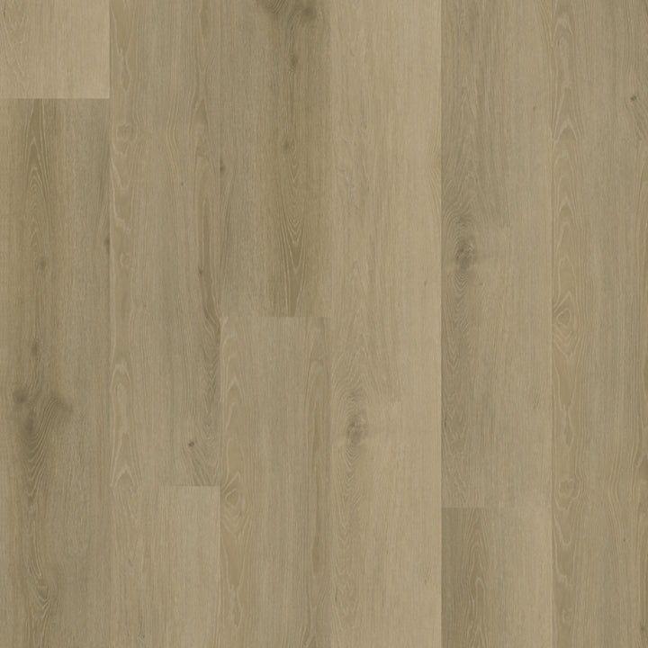 Belakos Rustico Kleur 20