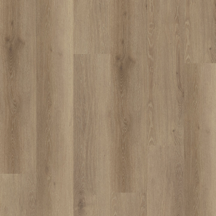 Belakos Rustico Kleur 30