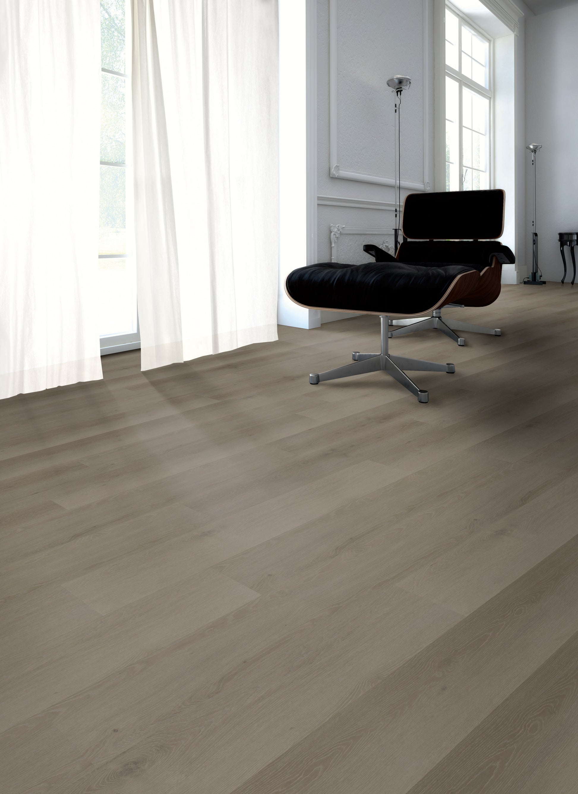 Belakos Rustico Kleur 40