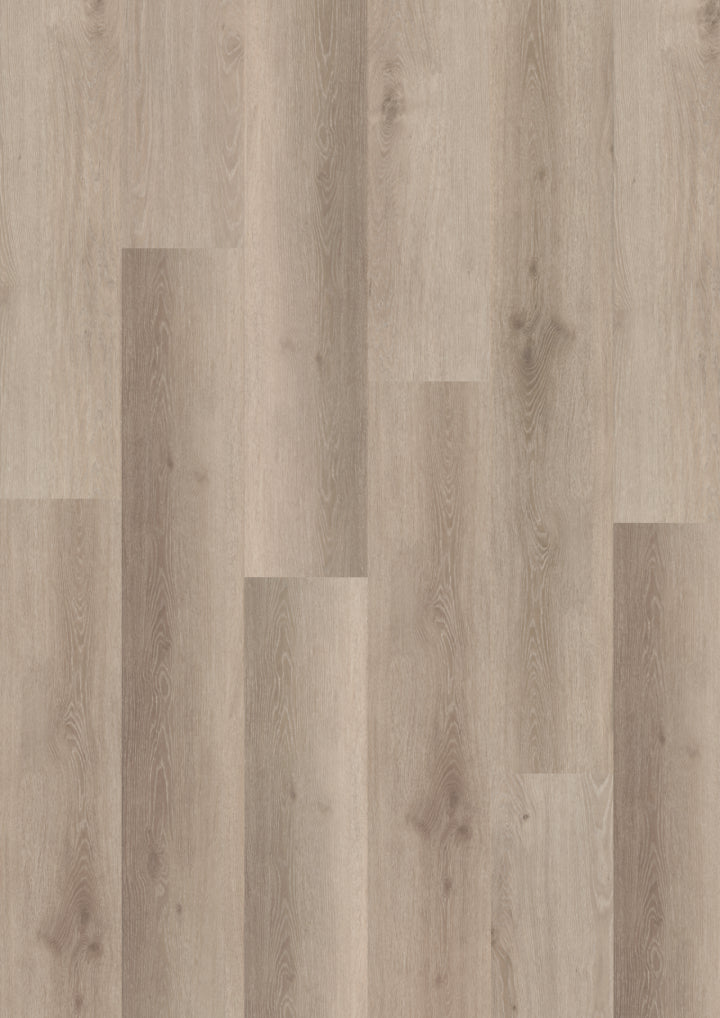 Belakos Rustico Kleur 40