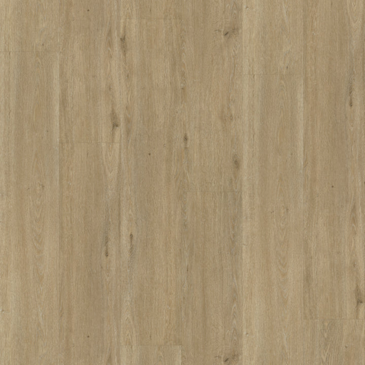 Belakos Rustico Kleur 50