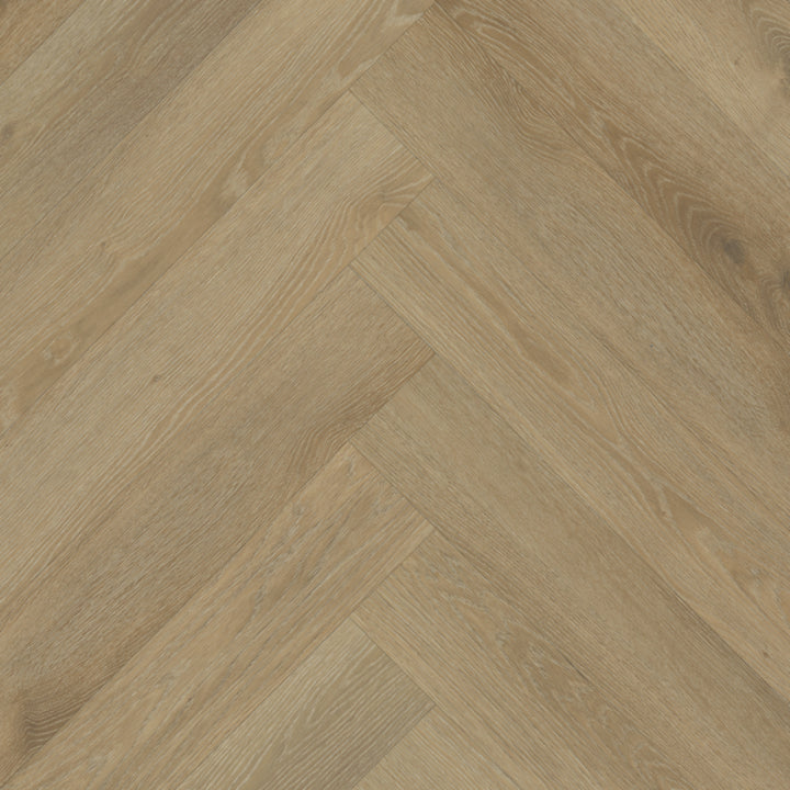 Belakos Rustico visgraat kleur 20