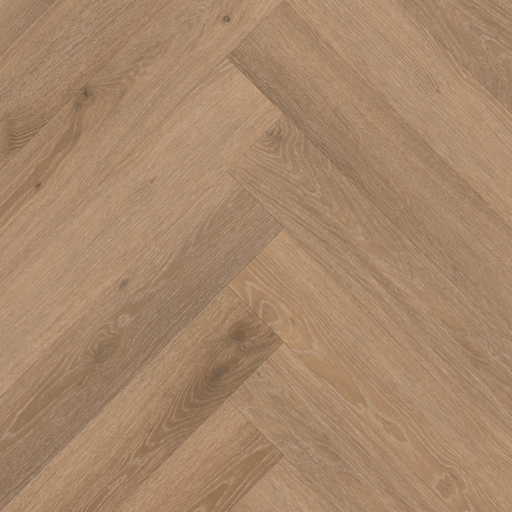 Belakos Rustico visgraat kleur 30